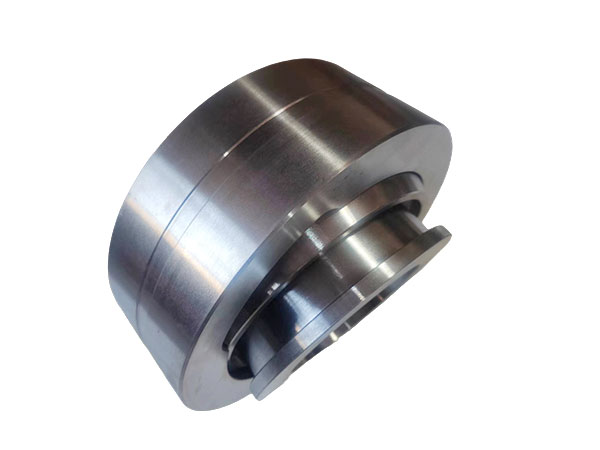 麻豆视频一区金鋼軸承