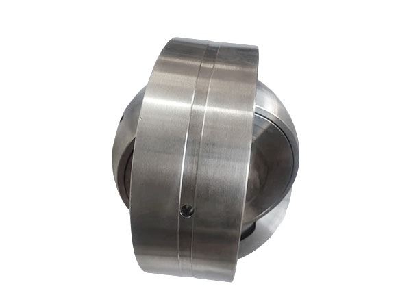 麻豆视频一区金鋼軸承