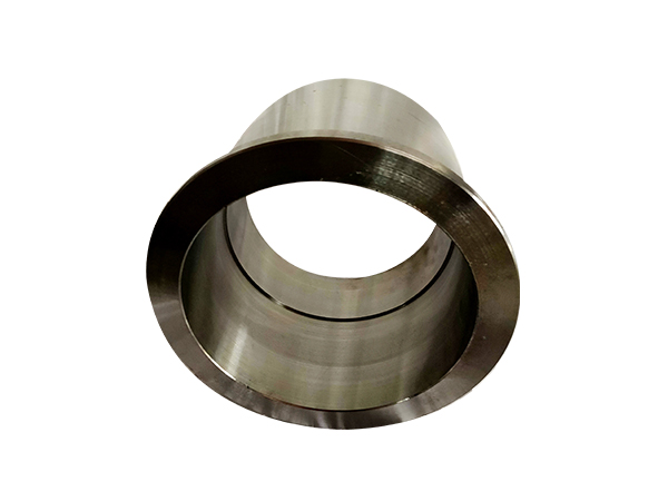 麻豆国产精品视频在线观看国产麻豆