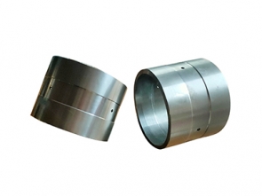 麻豆国产精品视频軸承廠家 麻豆国产精品视频軸承廠家