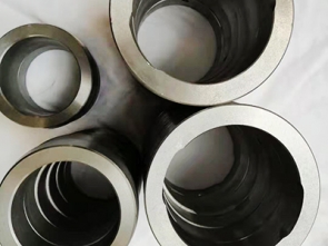 麻豆国产精品视频軸承廠家