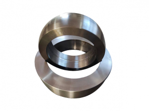 麻豆视频一区金鋼在线观看国产麻豆 麻豆视频一区金鋼在线观看国产麻豆